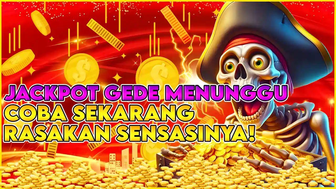 Strategi Maxwin Slot Modern untuk Pemain yang Ingin Hasil Lebih Konsisten